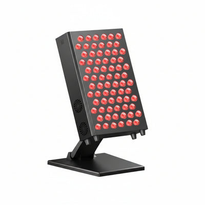 5-Wavelength Red & Near-Infrared Light Therapy Panel