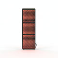 1000W Red & Near-Infrared Light Therapy Panel