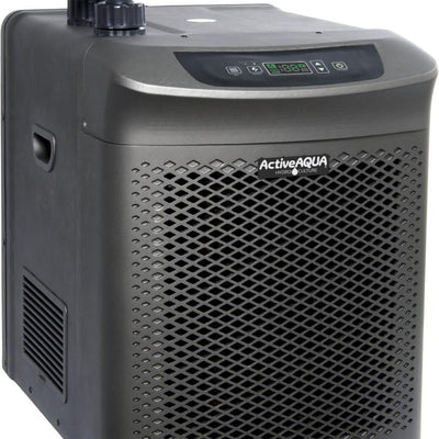 1 HP Water Chiller with Boost