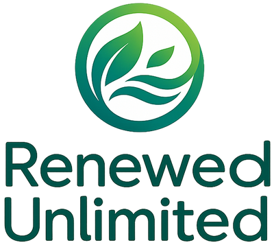 Renewed Unlimited