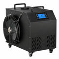 1 HP Hot & Cold Plunge Chiller with Wi-Fi & Ozone